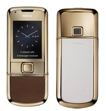 nokia-8800gold.jpg