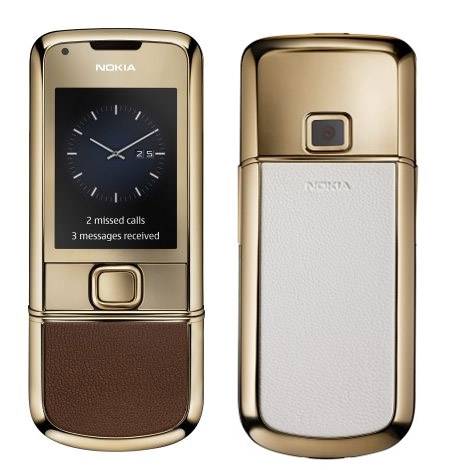 nokia-8800gold.jpg