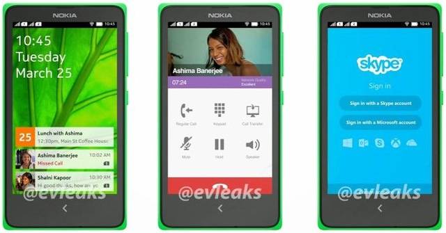 Nokia-Android-Normandy-Nokia-X-MWC-announcement-1ca27.jpg