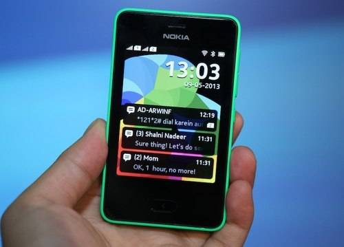 Nokia-Asha-501-5-JPG-136809185-9775-8063-1386367981.jpg