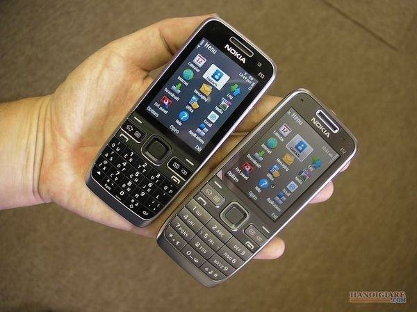nokia-e52-dienthoaico00003.jpg