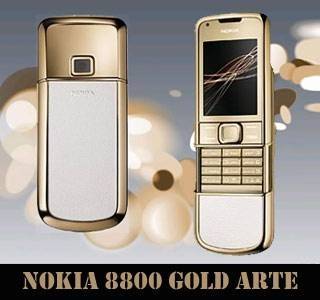 nokia-gold-arte-8800-phone.jpg