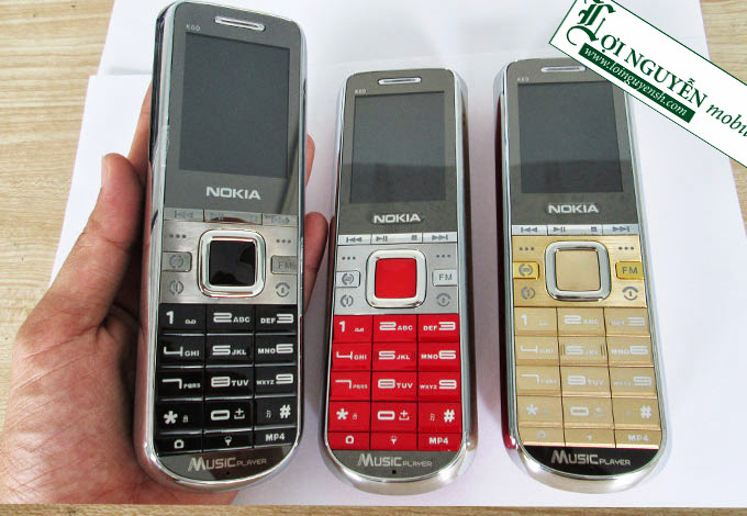 Nokia+K60++%25284%2529.jpg
