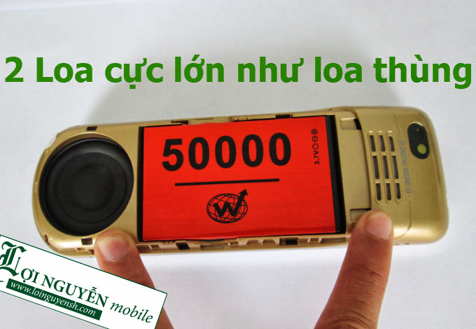 Nokia+K60++%25285%2529.jpg