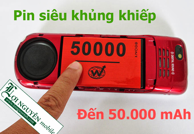 Nokia+K60++%25286%2529.jpg