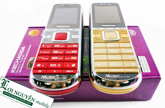 Nokia+K60++%25287%2529.jpg