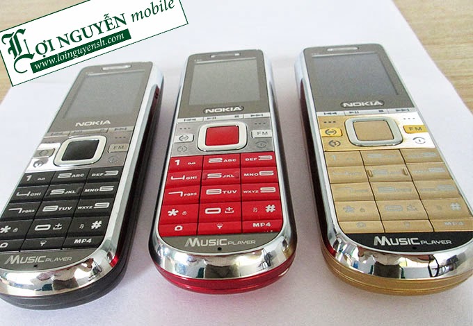Nokia+K60++%25288%2529.jpg