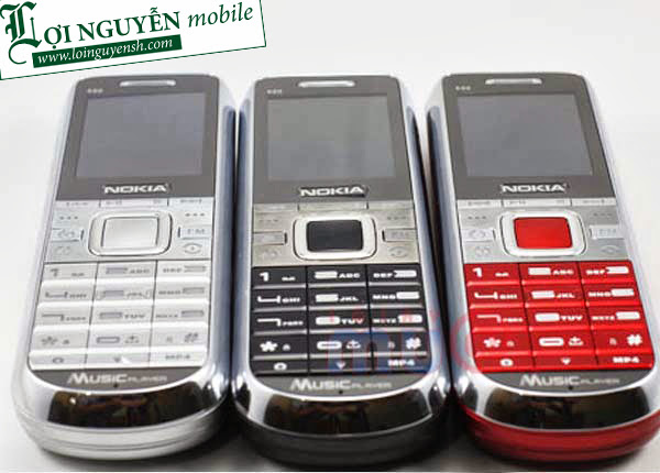 Nokia+K60++%25289%2529.jpg
