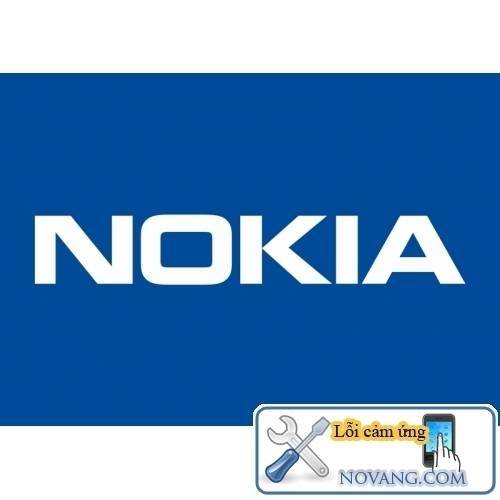 NOKIA-Logo-Blue__mat_cam_ung-500x500.jpg