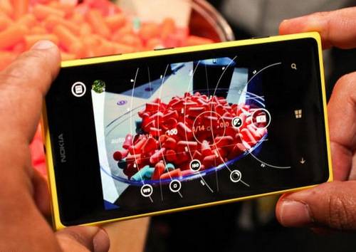 Nokia-Lumia-1020-6084-1387770218.jpg