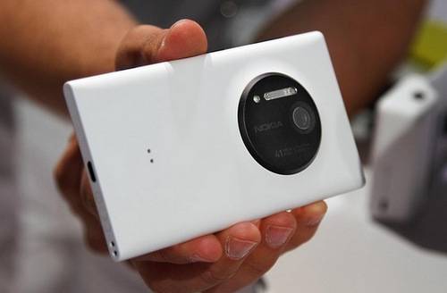 Nokia-Lumia-1020-6792-1386058909.jpg