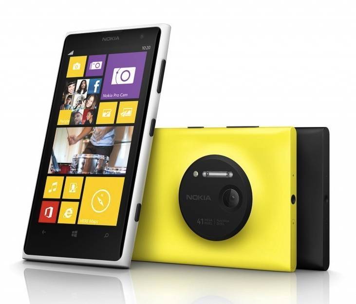 Nokia-Lumia-1020-a.jpg