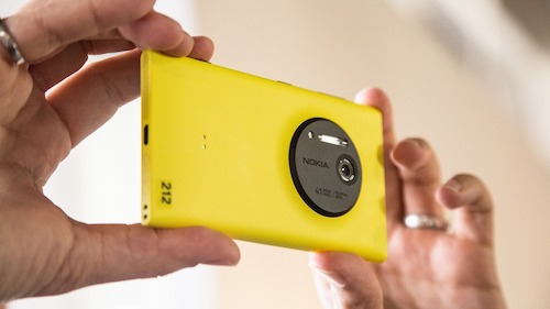 Nokia-Lumia-1020-f-4688-1388054310.jpg