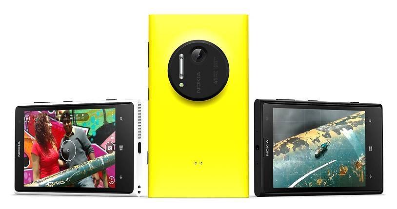 Nokia-Lumia-1020-g.jpg