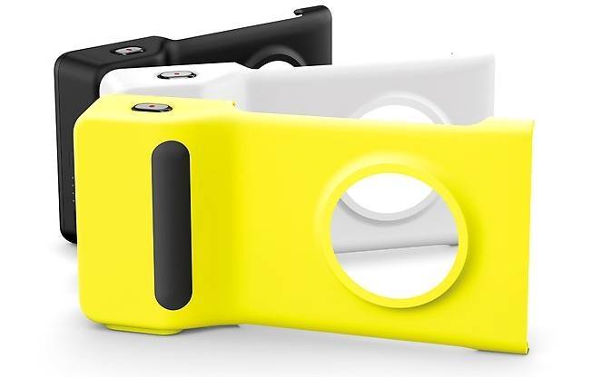 Nokia-Lumia-1020-k.jpg