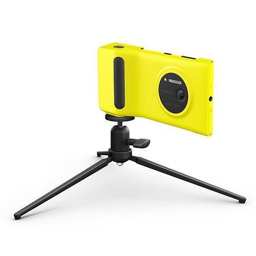 Nokia-Lumia-1020-p.jpg