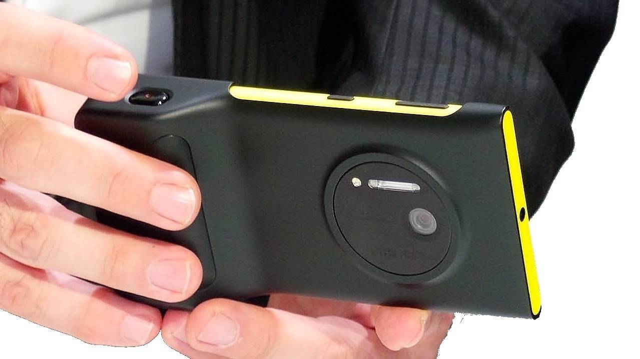Nokia-Lumia-1020-q.jpg