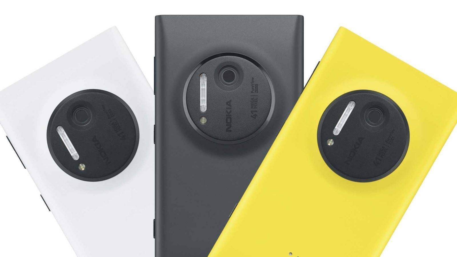 Nokia-Lumia-1020-y.jpg