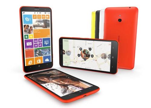 Nokia-Lumia-1320-2825-1388484294.jpg