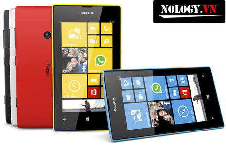 Nokia-Lumia-520-1.jpg