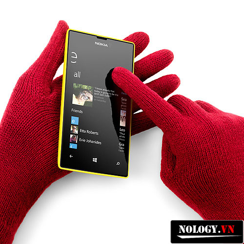 Nokia-Lumia-520-2.jpg
