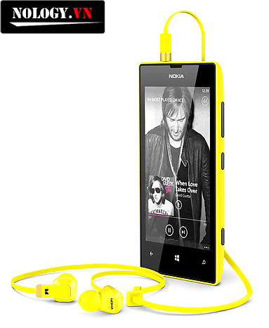 Nokia-Lumia-520-3.jpg