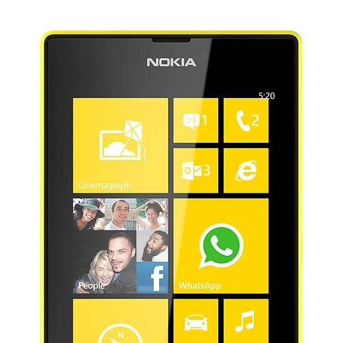 Nokia-Lumia-520-5.jpg