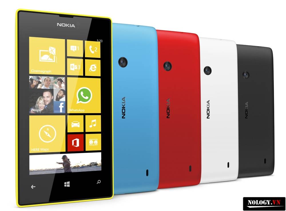 Nokia-Lumia-520-6.jpg