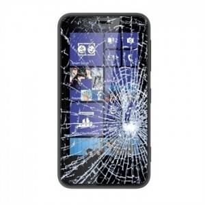 Nokia-Lumia-620-300x300.jpg