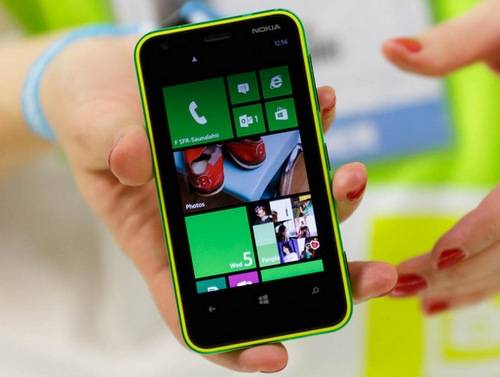 Nokia-Lumia-620-7374-1382152808.jpg