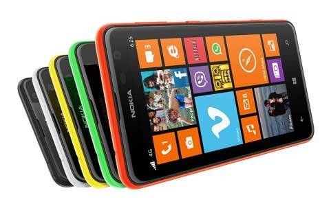 Nokia-Lumia-625-Group-465-1374568599_500x0.jpg
