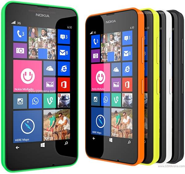 nokia-lumia-630-2.jpg