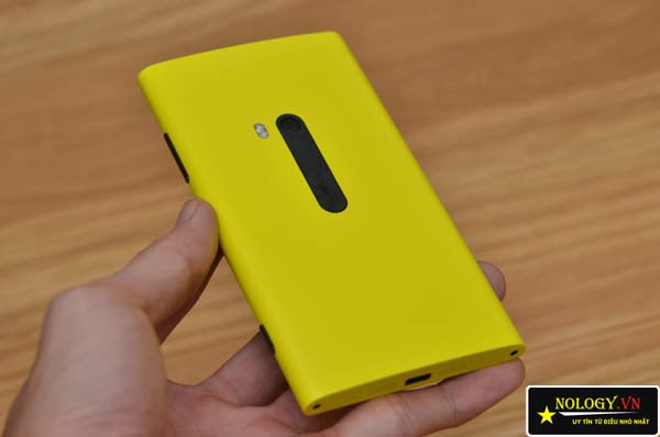 nokia-lumia-920-0.jpg