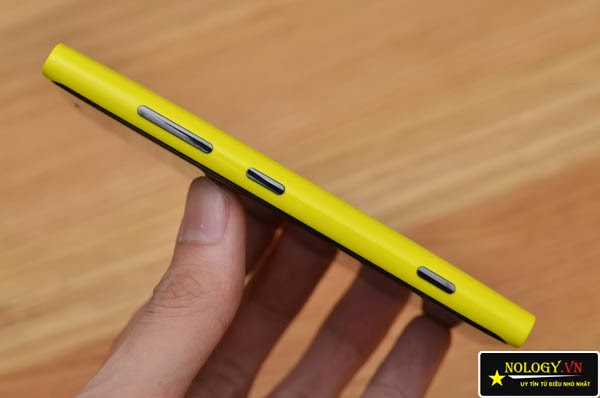 nokia-lumia-920-2.jpg