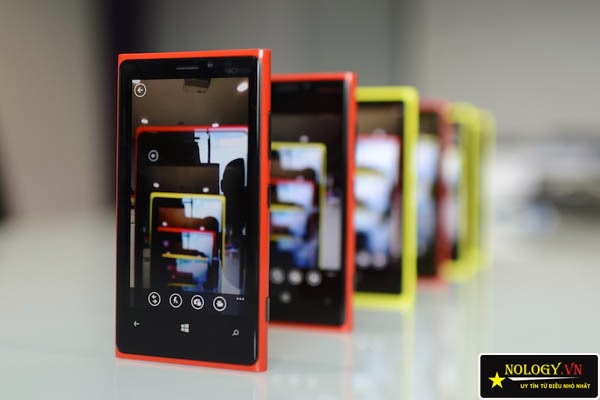 nokia-lumia-920-4.jpg