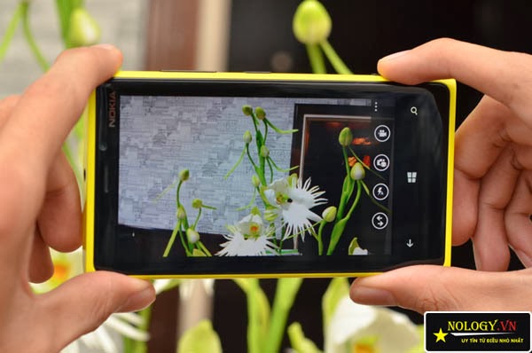 nokia-lumia-920-5.jpg