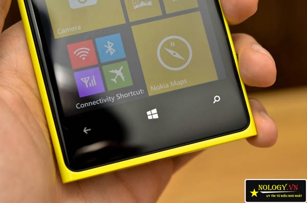 nokia-lumia-920-6.jpg