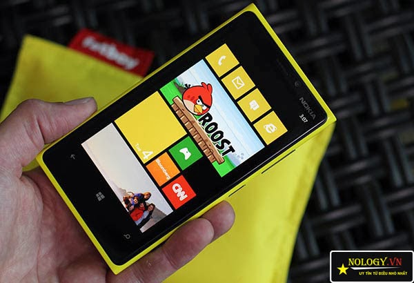 nokia-lumia-920-8.jpg