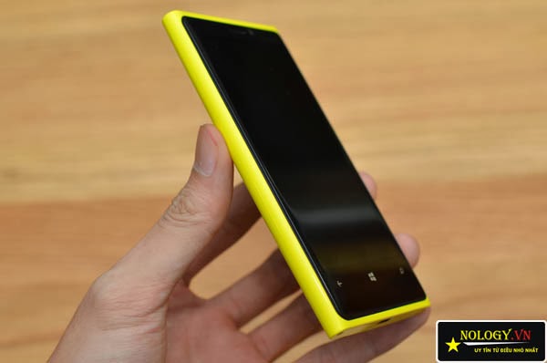 nokia-lumia-920.jpg