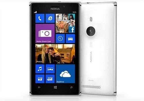 nokia-lumia-925-white.jpg