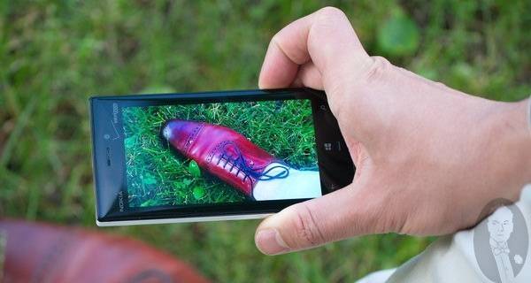 Nokia-Lumia-928-Real-World-Test-Review.jpg