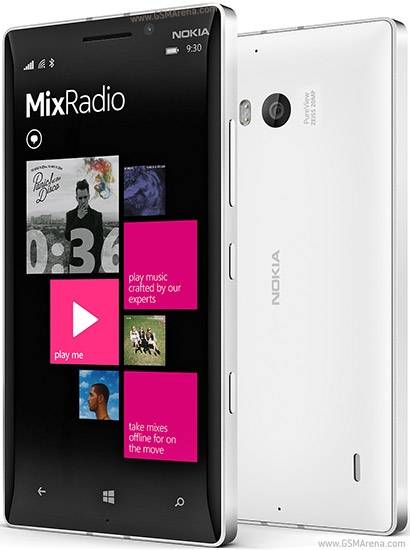 nokia-lumia-930-1.jpg