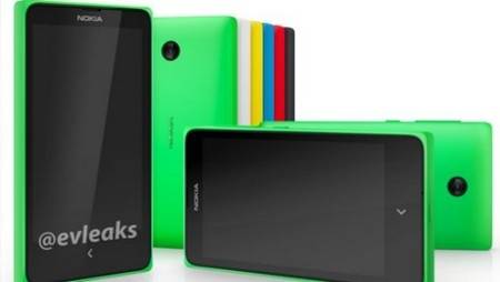 Nokia-Normandy-1-28b03.jpg