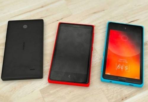 Nokia-Normandy-4545-1389774023.jpg