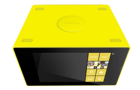 nokia-tu-ham-nong-ten-tuoi-bang-san-pham-lo-vi-song.jpg