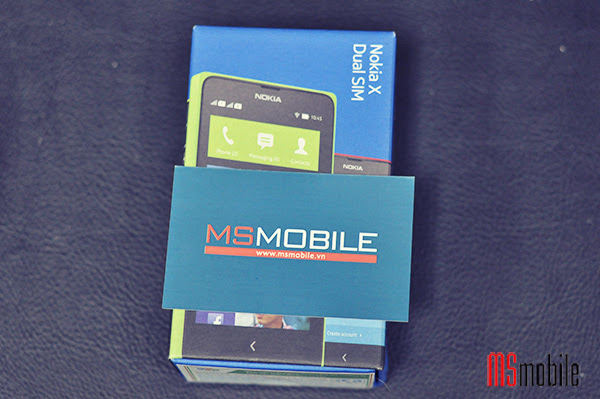 Nokia-X-3.jpg