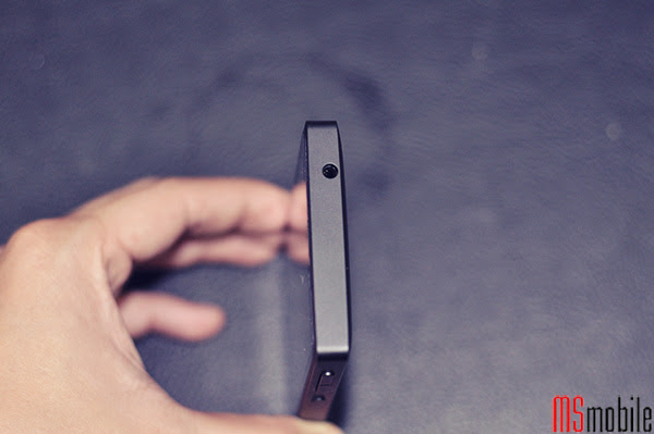 Nokia-X-4.jpg