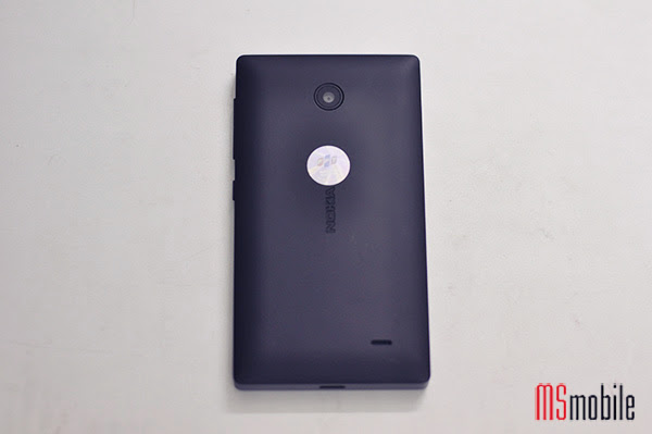 nokia-X-7.jpg