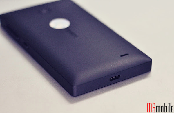 Nokia+-X-+9.jpg