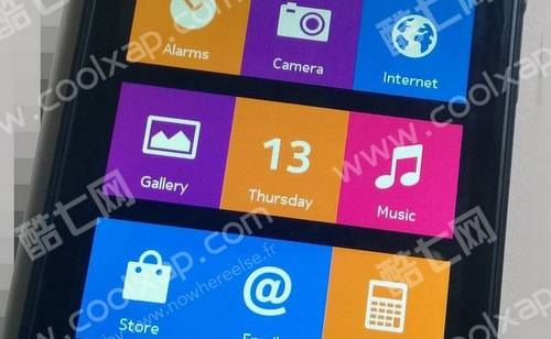 Nokia-X-Android-1-3597-1392948806.jpg